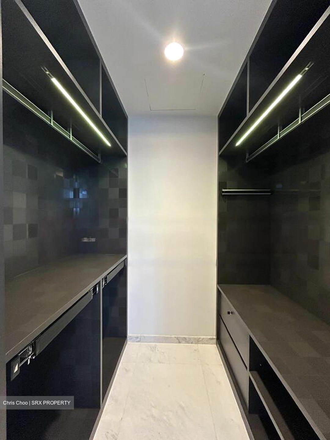 Cairnhill Nine (D9), Apartment #503463981